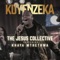 Kuyenzeka (Live) [feat. Khaya Mthethwa] artwork