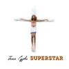 Jesus Cyphs Superstar album lyrics, reviews, download