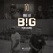 B!G (feat. Zajikc) - Mike Lo lyrics