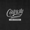 Centricity Worship & Friends - EP