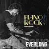 Everlong (Ao Vivo no Blue Note SP) - Single album lyrics, reviews, download