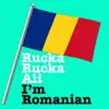 Stream & download I'm Romanian - Single