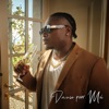Danse pour moi - Single