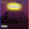 Thunderdome (feat. Death.Wav) - ASR lyrics