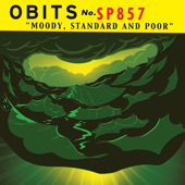 Obits - I Want Results
