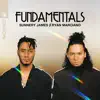 Fundamentals album lyrics, reviews, download