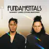 Stream & download Fundamentals