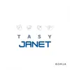 Tasy Janet - Single album lyrics, reviews, download