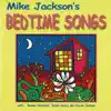 Bedtime Songs album lyrics, reviews, download
