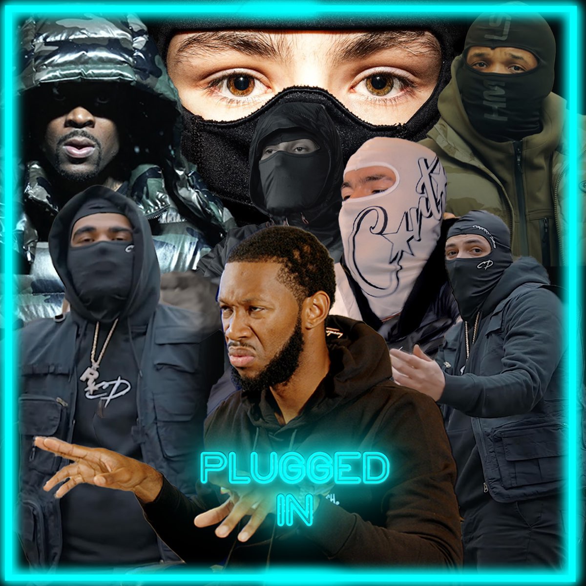 plugged-in-season-finale-2-feat-country-dons-mitch-021kid-chinx