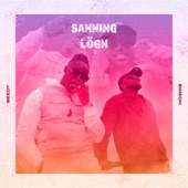 Sanning eller Lögn (feat. Simeon) artwork