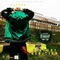 Bang 1 (feat. Redsign) - Capone lyrics