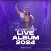 Live Album 2024