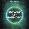 Power of Harmony - Single