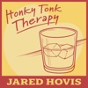 Honky Tonk Therapy - Single