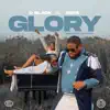 Glory (feat. Sefa) - Single album lyrics, reviews, download