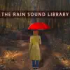 The Rain Sound Library album lyrics, reviews, download