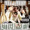 Bad Azz Yella Boy album lyrics, reviews, download