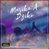 Masika a Dziko - Single
