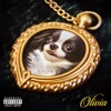 Olivia - Single