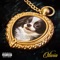 Olivia - Wolves of Glendale lyrics