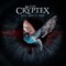 Reptiles - The Cryptex lyrics