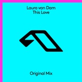 This Love (Extended Mix) artwork