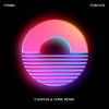 Forever (Chapter & Verse Remix) - Single