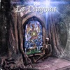 ZOE - La Dragona