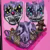 Can't Be Us (feat. 916Frosty) - Single album lyrics, reviews, download