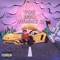 Add It up! (feat. Bandingo YGNE) - Jet Kingtay lyrics