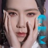 G.E.M. - 天空没有极限
