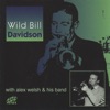 Wild Bill Davidson