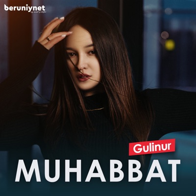 gulinur muhabbat mp3 skachat