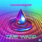 Acid Underground - Champagne Drip lyrics