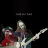 Seek His Face - Single