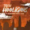 Hooligans (feat. Michelangelo Skero & Ashby) - Single album lyrics, reviews, download