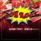 Oh Noo (feat. Izzo Bizness) - Gosby lyrics