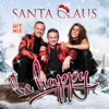 Santa Claus - Single