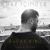 RAP İÇİMDEN