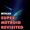 Super Metroid Revisited