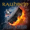 Blau & Weiss - Single