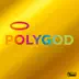 Polygod - Single album cover
