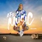 Feeling - Azawi & DJ Neptune lyrics