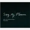 Sing My Pleasure (From "Vivy - Fluorite Eye's Song) [Piano Version] - Single album lyrics, reviews, download