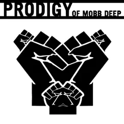Untitled - EP by Prodigy album reviews, ratings, credits