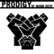 Beast With It (feat. Mark The Beast) - Prodigy lyrics