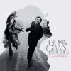 Birkin / Gainsbourg : Le symphonique album lyrics, reviews, download