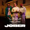 Jober (feat. Dr. Yaro & La Folie) - Single album lyrics, reviews, download