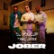 Jober (feat. Dr. Yaro & La Folie) - DJ Youcef lyrics